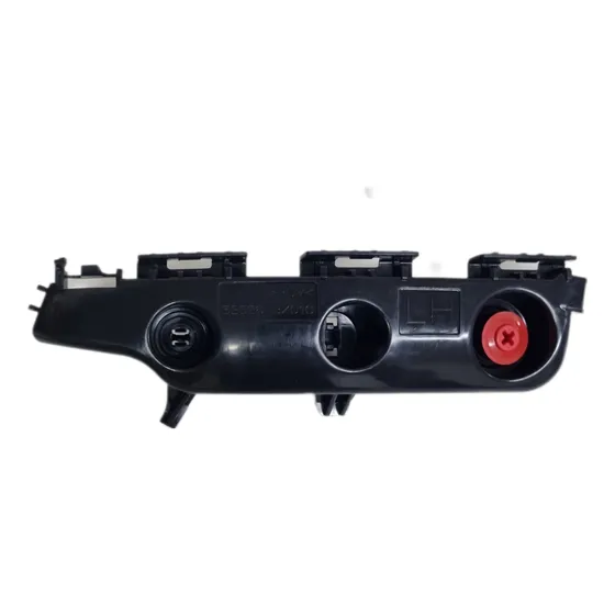 Base Parachoque Delantero Toyota Yaris G E 2024-2025