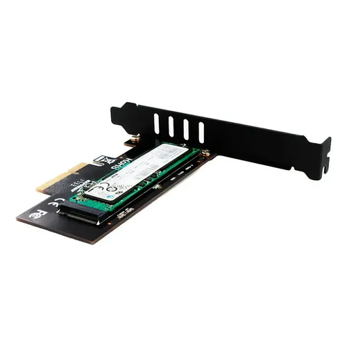 Série Solidigm P41 Plus Ssd de 2 TB Nvme 4.0 X4 M.2 2280 Int