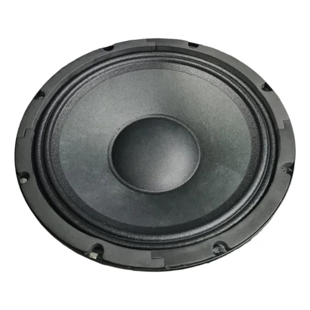 Parlante 10 Pulgadas 400 W Ultra Sound 
