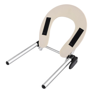 Reposacabezas Ajustable Cama Cara Cuna Para Cama De Masaje Reposacabezas Ajustable Cama Cara Cuna Para Cama De Masaje