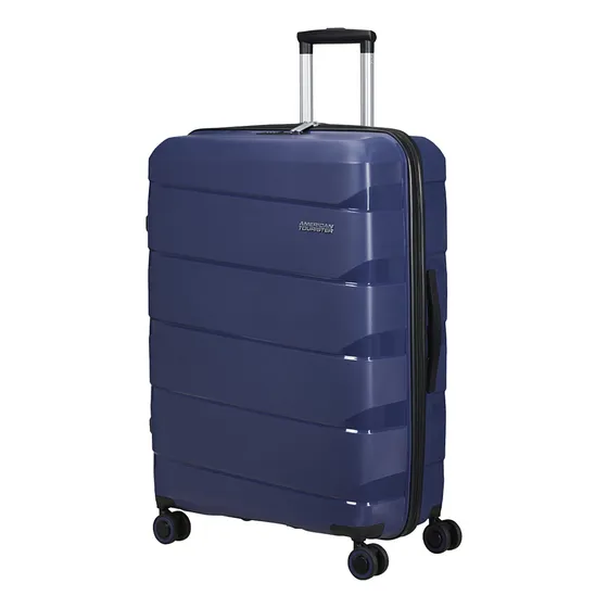 Mala Pequena Viagem Air Move 360o Samsonite
