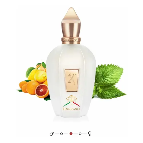 Orchidée Vanille Van Cleef & Arpels Collection Extraordinaire Eau