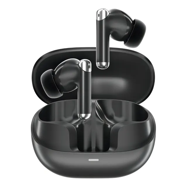 Audifono