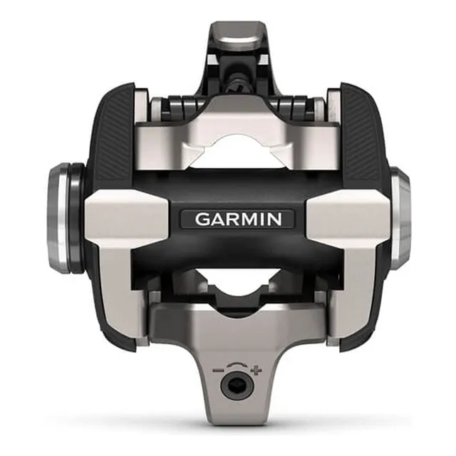 Garmin Rally Xc, Kit De Reconstrucción De Pedal De Repuesto