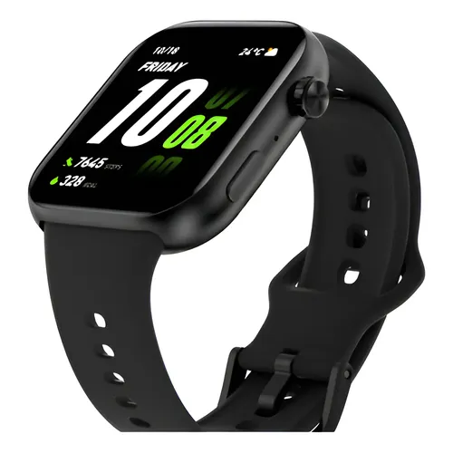 Fitbit Inspire 2 Black/black Fb418bkbk 4973265 | MercadoLibre Fitbit Inspire 2 Black/black Fb418bkbk 4973265 | MercadoLibre
