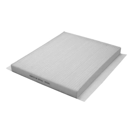 Filtro De Cabina Para Kia Forte 2.0 2016, 2017, 2018