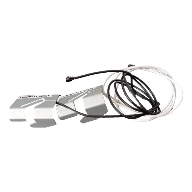 Antena Wifi Bluetooth Ps3 Playstation 3 Super Slim Cech-40xx