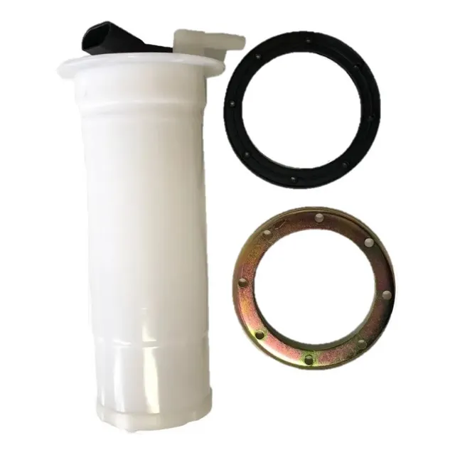 Sensor Nivel Combustivel Tubular Fiorino 1992 1993 1994 Tsa