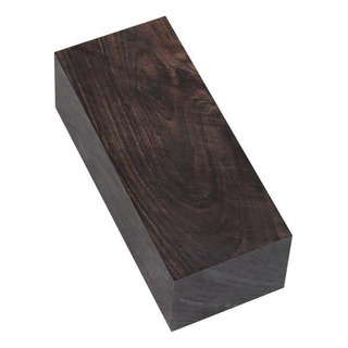 2 Bano Madera En Mango De Cuchillo Madera 125*40*50mm 2 Bano Madera En Mango De Cuchillo Madera 125*40*50mm