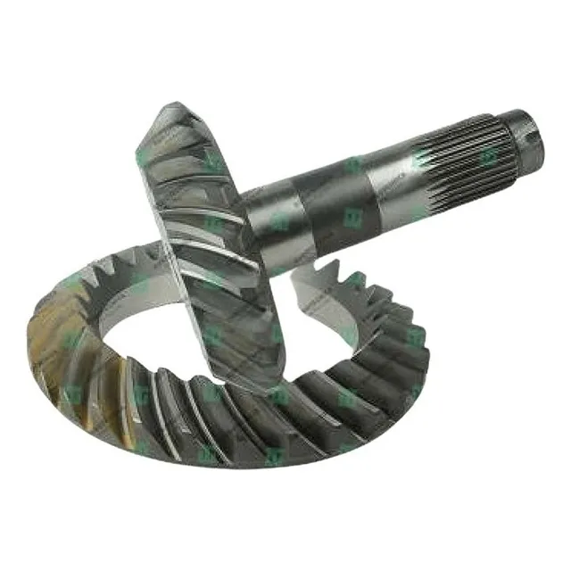 Coroa Pinhao 24x29 Invertido P/ Mb Axor Hd7 30001115 Euro