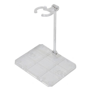 2 Exibição De Figura De Ação Base Do Suporte 2 Exibição De Figura De Ação Base Do Suporte