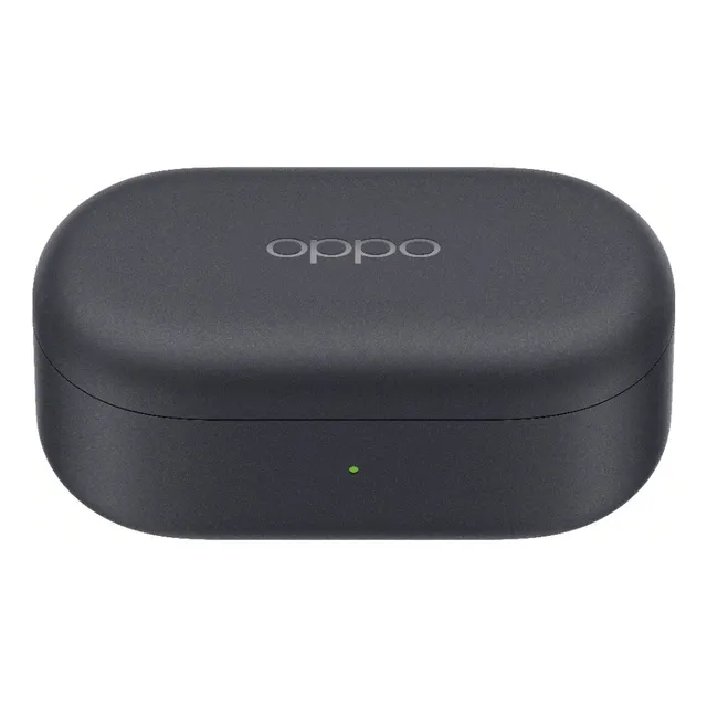 Oppo Audífonos Enco Buds2 Pro Negro