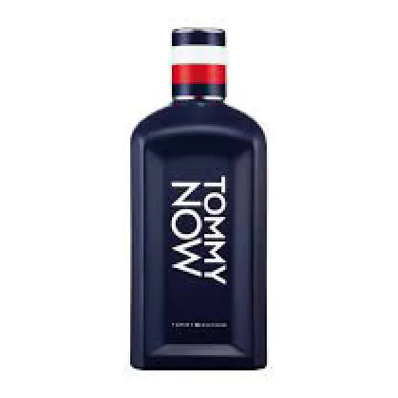 Tommy Now Edt 100 Ml