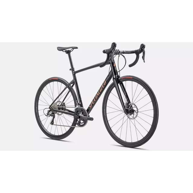 Bicicleta Specialized Allez Sport 2024 10v Hidráulicos