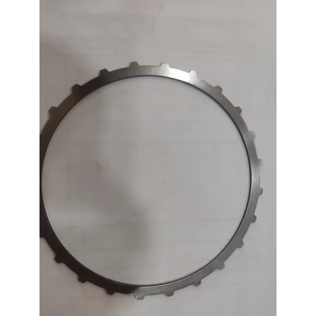 35647-60010 Disco De Caja Automática Toyota 4runner 03-08