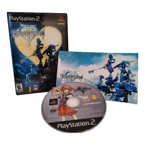 Sly 3 - Honor Among Thieves Para Ps2 | Parcelamento sem juros
