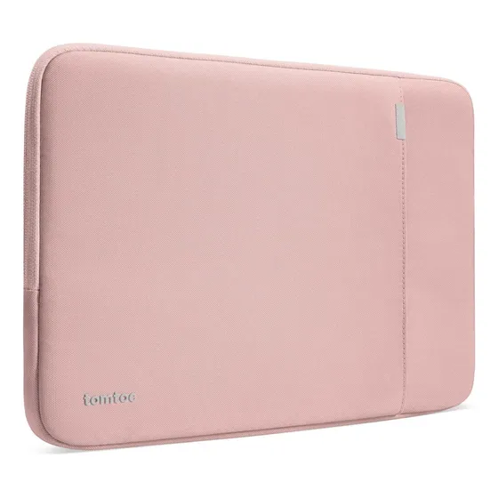 Funda Protectora De 360° Para Laptop De 40 Cm, Macbook Y Del