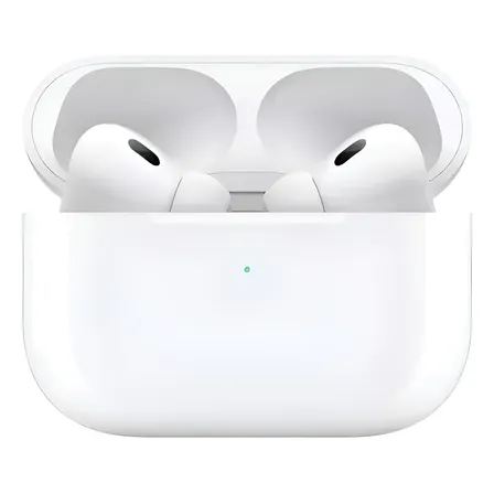 Audífonos Airpro 2da Gen Bluetooth Para iPhone, Android
