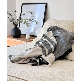 Manta Rustica Sillon Pie De Cama 180x125 Paisana Raya Huitru Manta Rustica Sillon Pie De Cama 180x125 Paisana Raya Huitru