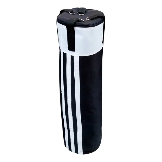 Bolsa Boxeo Cordura Box Entrenamiento 90cm Golpe