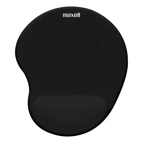 Gaming Mouse Pad Artisan Ninja Fx Zero Mid X-large Black