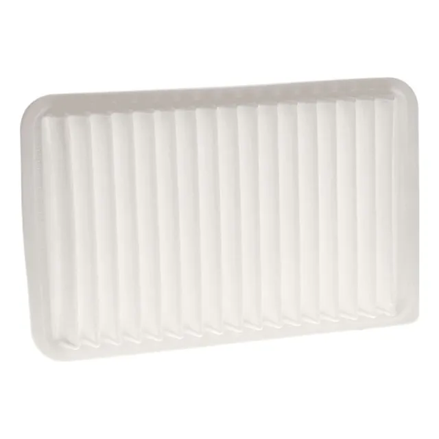 Filtro De Aire Compatible Con Mazda 2 - 3  2005-2009