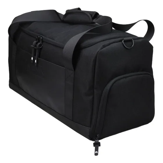 Bolso Deportivo Elemental Atomik Unisex
