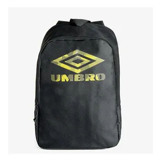 Mochila Unisex Umbro Diamond Camo Umbro Mochila Unisex Umbro Diamond Camo Umbro