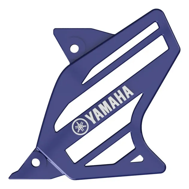 Protector De Piñón Xtz 125 Yamaha