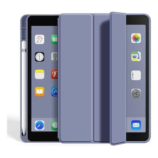 Funda Con Tapa Para Tableta Para iPhone 10.a Generación 10.9 Funda Con Tapa Para Tableta Para iPhone 10.a Generación 10.9