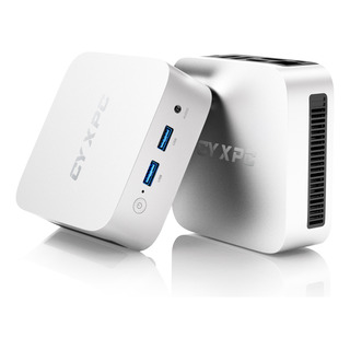 Mini Pc Intel 13th Gen Twin Lake N150 16gb Ram 256gb Ssd W11 Mini Pc Intel 13th Gen Twin Lake N150 16gb Ram 256gb Ssd W11