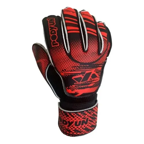 Rowide® Professional Goalkeeper Gloves Soccer Goalkeeper 9