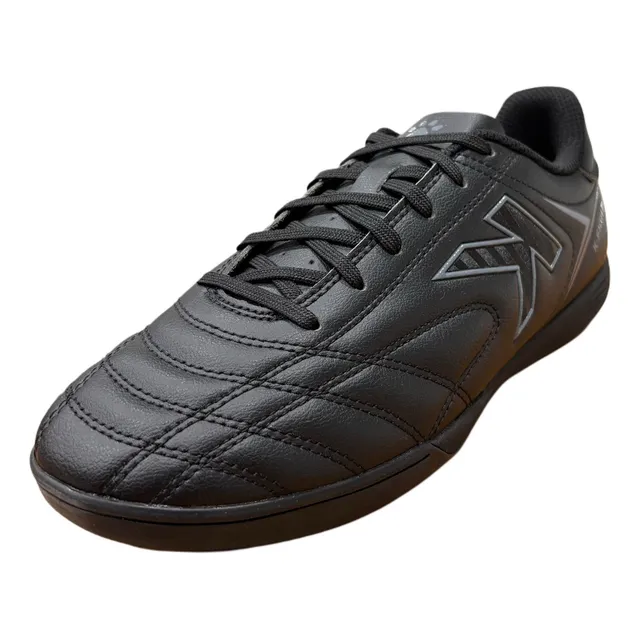 Calzado Champion Futbol Sala Futbol 5 Kelme Excelente Calida