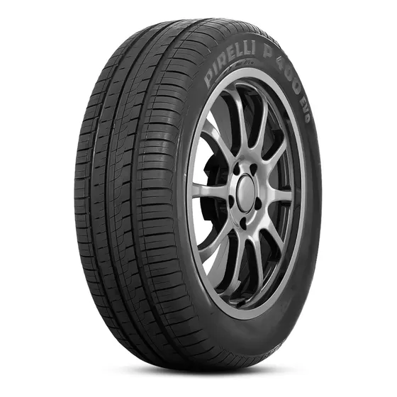 Pneu 175/70R14 Pirelli P400 Evo KS 84T Aro 14