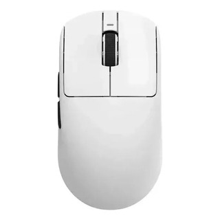 Ratón Inalámbrico Ligero Para Juegos Vxe Dragonfly R1 Pro Ma Ratón Inalámbrico Ligero Para Juegos Vxe Dragonfly R1 Pro Ma