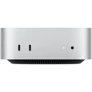 Mac Mini M1 16gb | Mercado Livre
