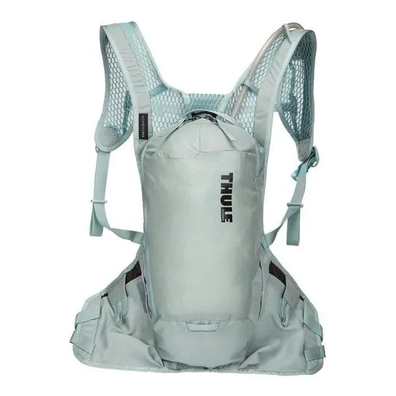 Mochila Vital 3l Woman Thule 