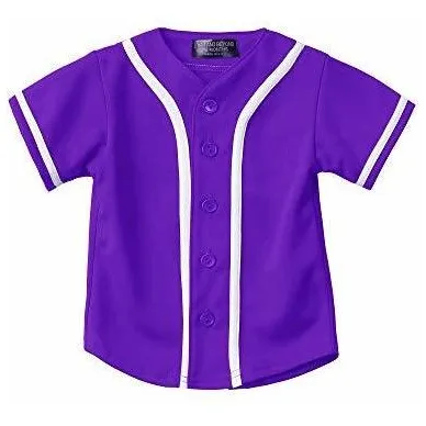 Sombrero Y Más Allá De Los Niños De Béisbol Camiseta Wq3sj