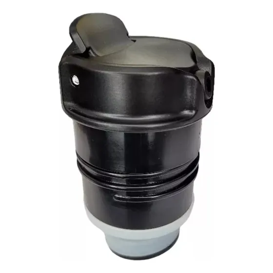 Tapon Termo Mate Cebador Compatible Stanley System