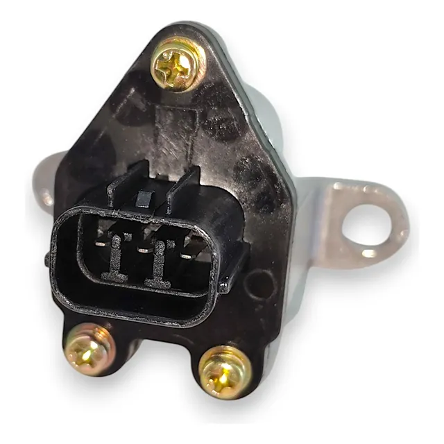 Sensor Velocidad Honda Civic 91/95 Accord 93/98