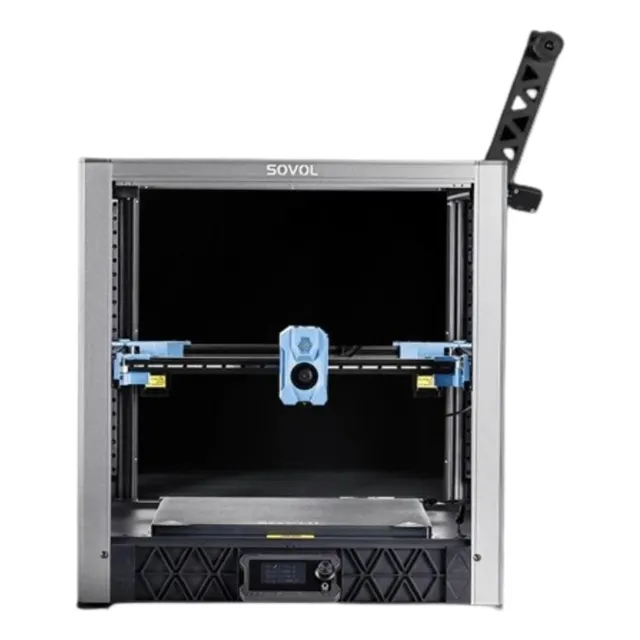 Impresora 3d Sovol Sv08