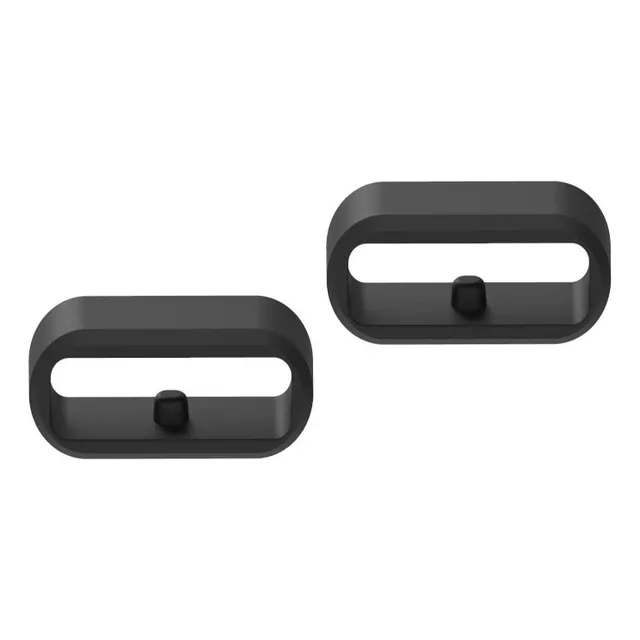 Anillo Correa Repuesto Garmin 20mm