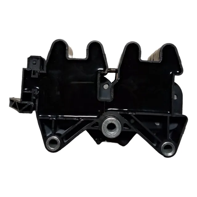 Bobina Ignicion Fiat Palio Siena Marea 1.6 96/04