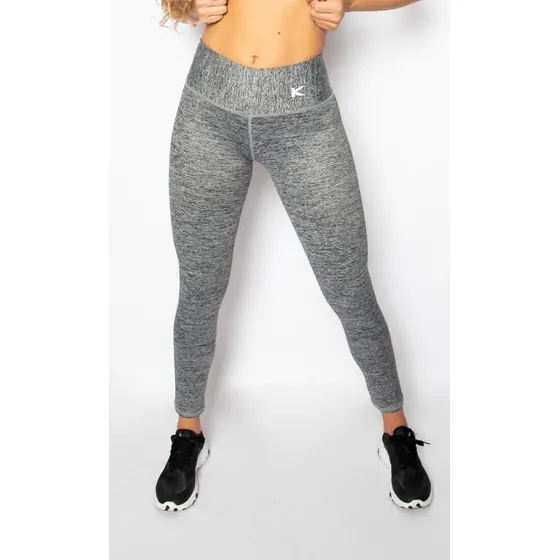 Licra Leggins Deportivo Kaybu 