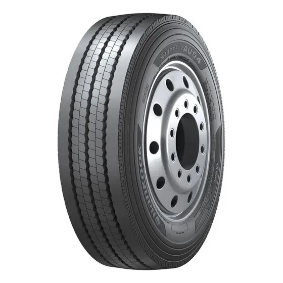 Llanta  275/70r22.5 Pr18 Au04+ Tbr/m  Hankook