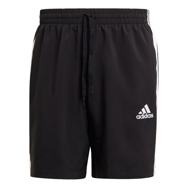 Shorts Aeroready Essentials Chelsea 3-stripes adidas Shorts Aeroready Essentials Chelsea 3-stripes adidas