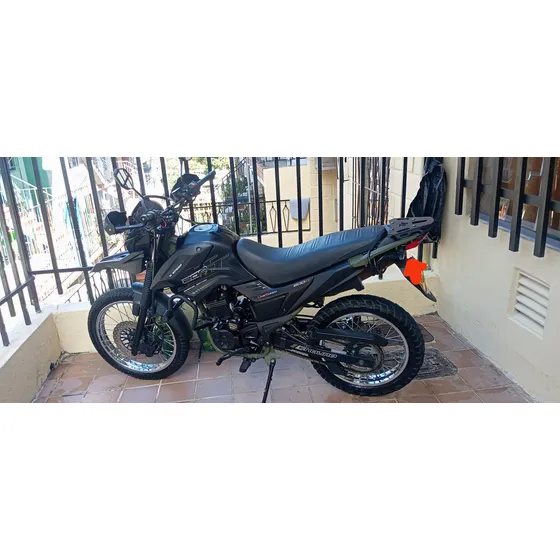 Ttr200