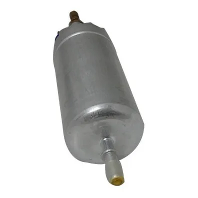 Bomba Gasolina (pila) Bronco, F150-350 83-91 (120l/h)