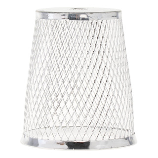 Pantalla De Lámpara Colgante, Cubierta Para Luz De Techo, Pantalla De Lámpara Colgante, Cubierta Para Luz De Techo,