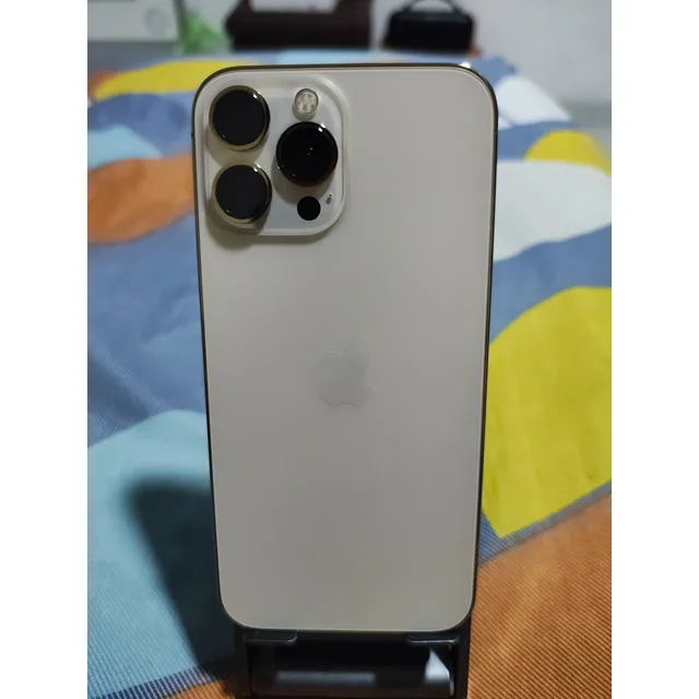 iPhone 13 Promax 256gb